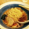 Hachiban Ramen โรบินสัน ตรัง