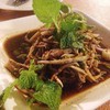 ซุปหน่อไม้