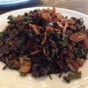 ลาบไก่
