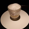 Foi Gras Mousse