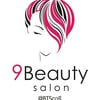 9 Beauty Salon 9 Beauty Salon