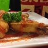 ไก่ทอด