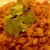 ข้าวไข่เจียว