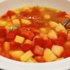 Fruit Salad !!