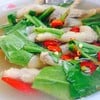 ซุปเปอร์ !!!