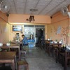 ภายในร้าน