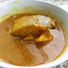 ปลาสำลี