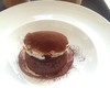 Wanna Sweet and Savoury Cafe
