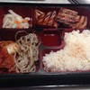 Barbeque Pork Lunch Set $5.99
