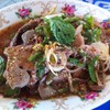 ตับหวาน