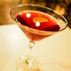Cocktail cosmopolitan 100฿