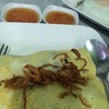 ไข่พับ