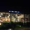 บรรยากาศร้าน