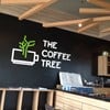 The Coffee Tree