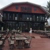บรรยากาสหน้าร้าน