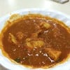 Masala