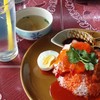 กรอบ แดง35฿