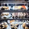 ขนมในตู้