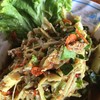 ซุปหน่อไม้