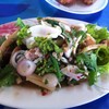 ยำเมดเล่