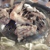 ลำ ฮิม กว๊าน บุฟเฟ่ต์หมูกระทะ ซีฟู๊ด & จิ้มจุ่ม