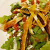 Satafe Salad