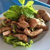 ตับหวาน