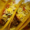 Cowboy Tacos (260-)