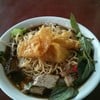 ก๋วยเตี๋ยวน้ำข้น