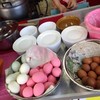 จัดร้านสะอาดมาก