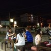 บรรยากาศร้าน