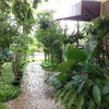 บรรยากาศร้าน