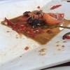 ส้มตำปูปลาร้า