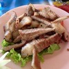 เนื้อย่าง