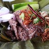 ข้าวกั้นจิ้น (ข้าวเงี้ยว)