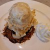 Banoffi