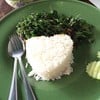 น่ากินฝุด