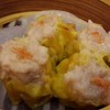 จีบหมู