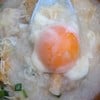 ชอบไข่สุกๆแบบนี้