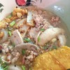 ก๋วยเตี๋ยวต้มยำ