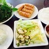 แหนมเนือง