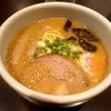 Miso Ramen size S