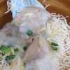 หมูนุ่มมากจ้า