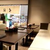 บรรยากาศในร้าน