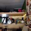 Playเพลิน By Apple Show