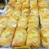 หมูหยอง ราคา 20 บาท