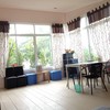 บรรยากาศร้าน