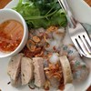 ขนมเบื้องญวน 40 บาท