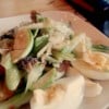 ตำแตงไข่เค็ม