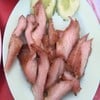 คอหมูย่าง